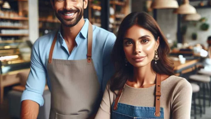 Food License FSSAI Registration Wara Seoni