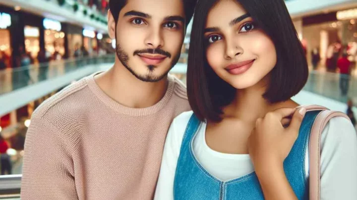 Food License FSSAI Registration Warangal