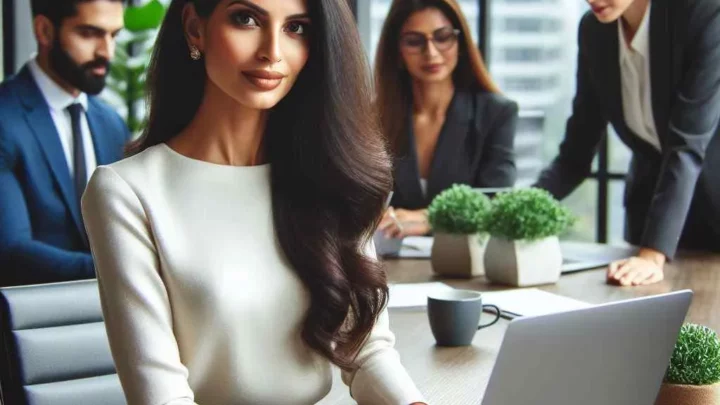 Food License FSSAI Registration Wardha