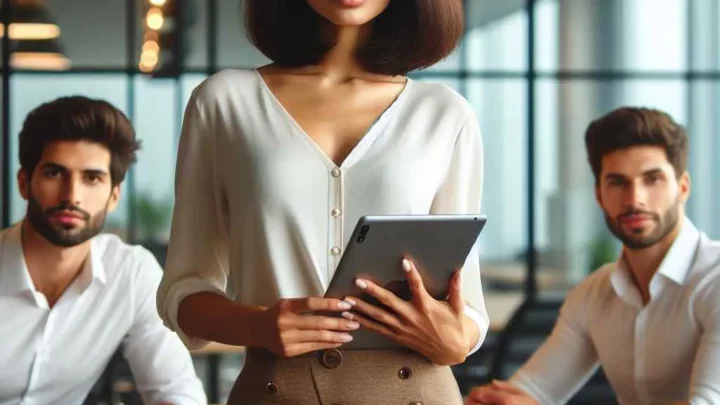 Food License FSSAI Registration Warhapur