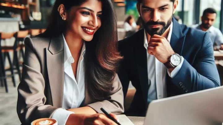 Food License FSSAI Registration Warisaliganj