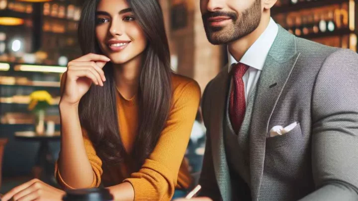 Food License FSSAI Registration Warora