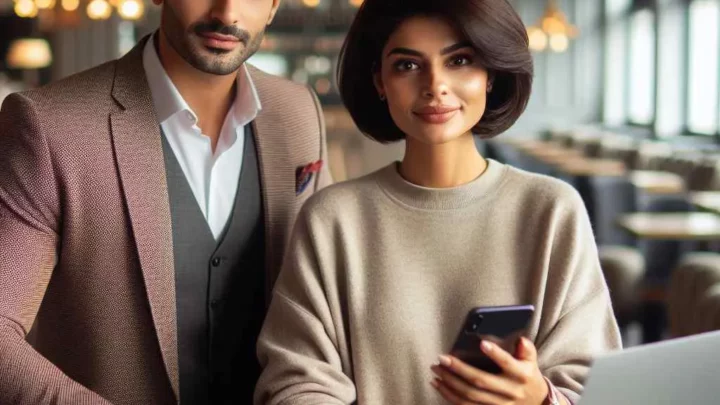 Import Export Code IEC Adilabad