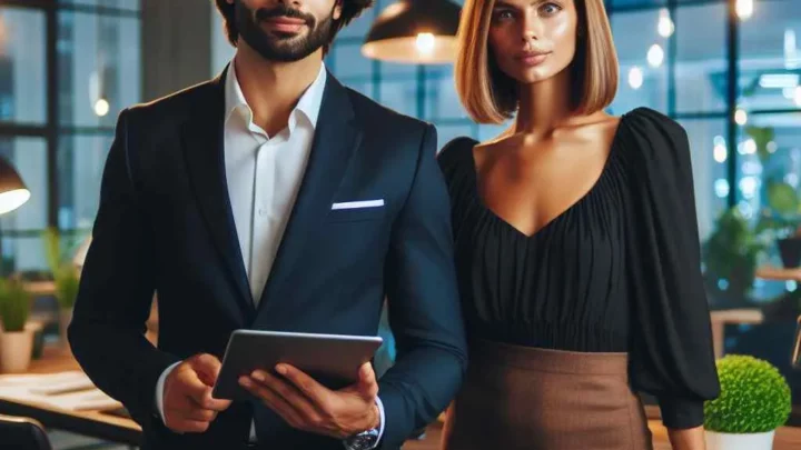 Import Export Code IEC Agartala