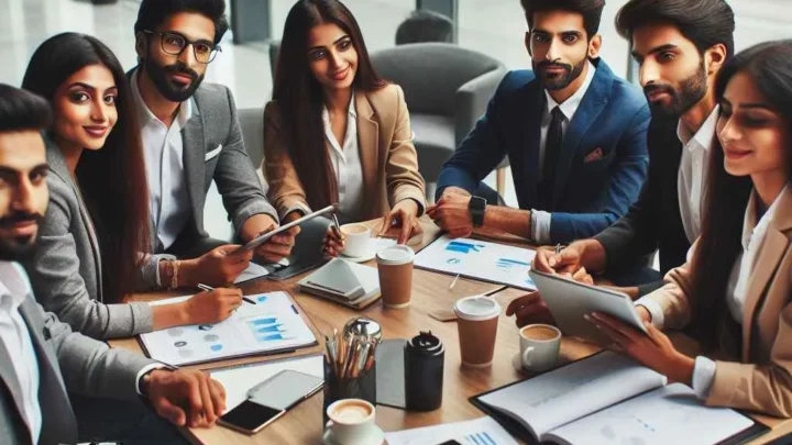 Import Export Code IEC Agra