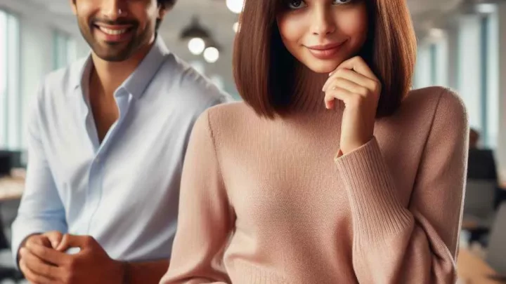 Import Export Code IEC Ahmedabad