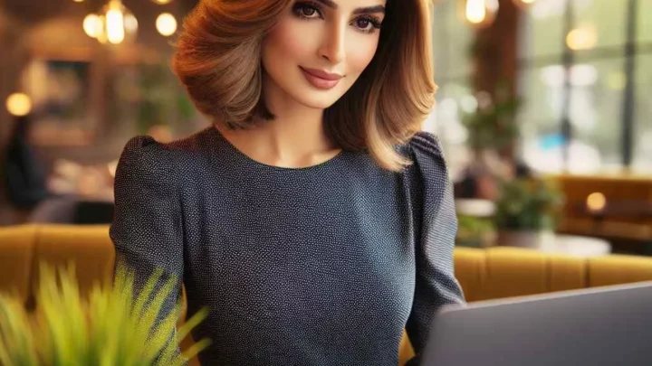 Import Export Code IEC Ahmednagar