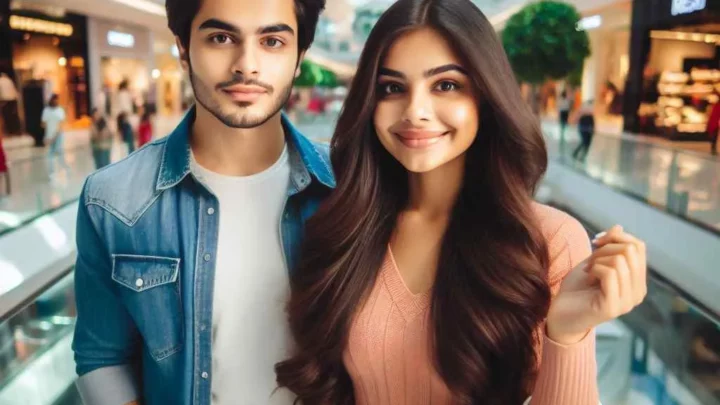 Import Export Code IEC Aizawl