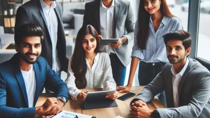 Import Export Code IEC Ajmer