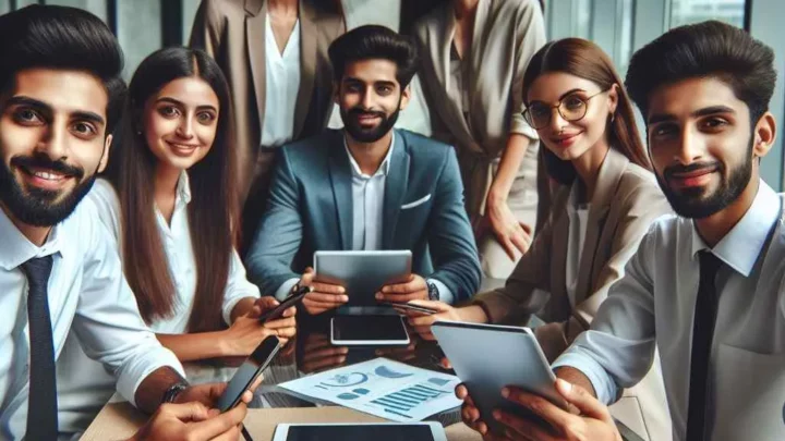 Import Export Code IEC Akola