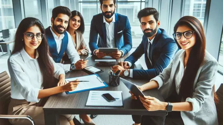 Import Export Code IEC Amaravati