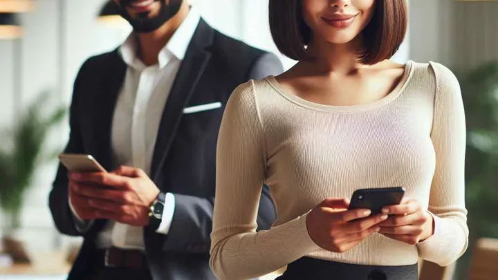 Import Export Code IEC Anantapur