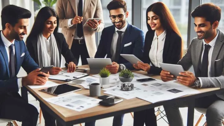 Import Export Code IEC Asansol