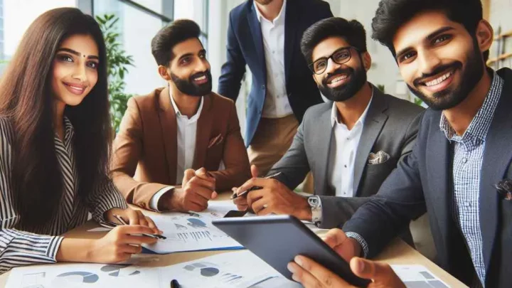 Import Export Code IEC Aurangabad