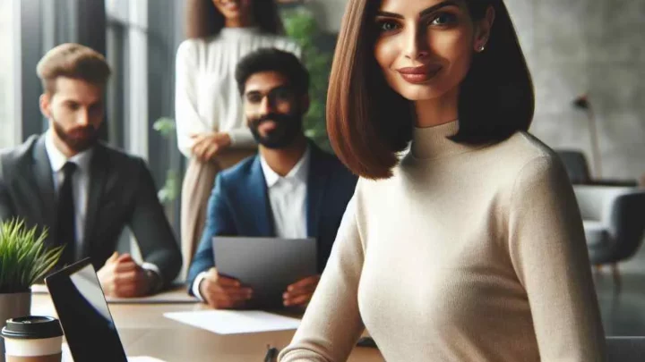 Import Export Code IEC Ayodhya