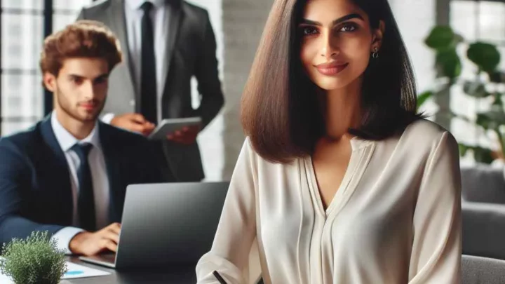 Import Export Code IEC Bangalore