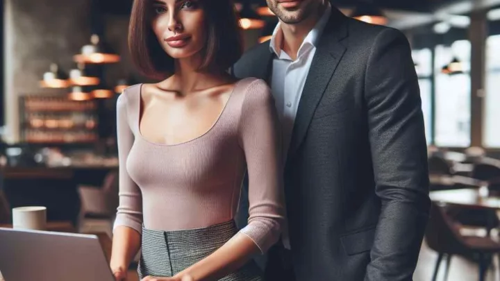 Import Export Code IEC Belagavi