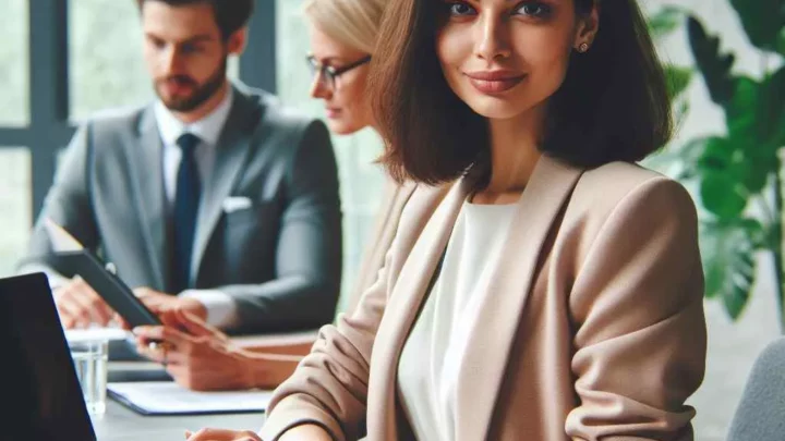 Import Export Code IEC Belgaum