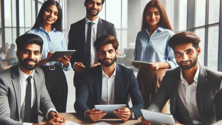 Import Export Code IEC Bengaluru