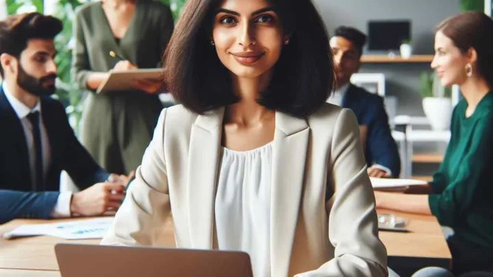 Import Export Code IEC Bhavnagar