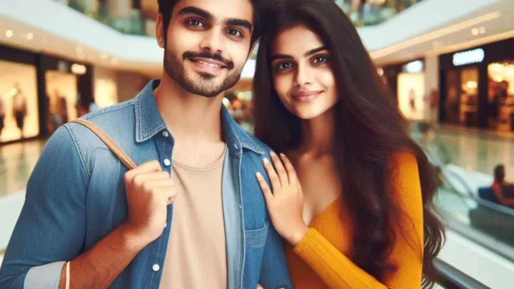 Import Export Code IEC Bhilai