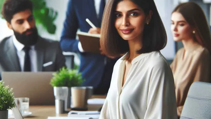 Import Export Code IEC Bhiwandi