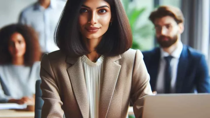 Import Export Code IEC Bhiwani