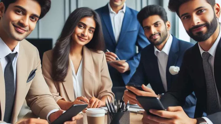 Import Export Code IEC Bhopal