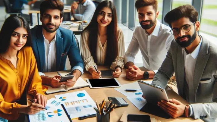 Import Export Code IEC Bhubaneswar