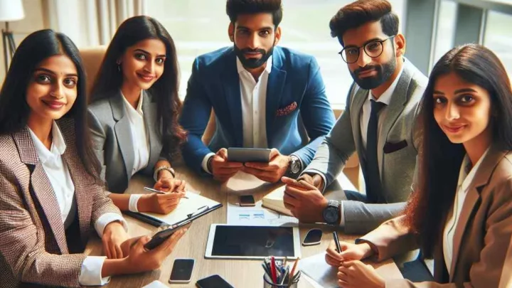 Import Export Code IEC Bikaner