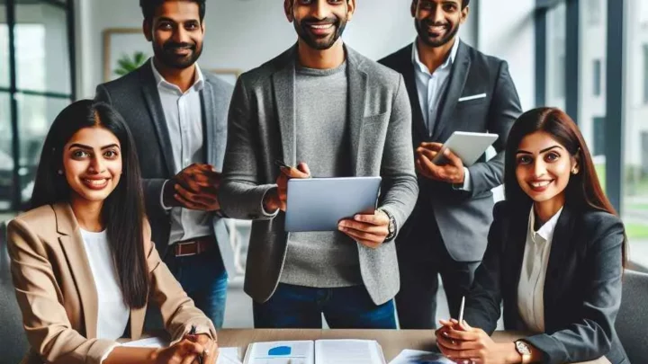 Import Export Code IEC Chandigarh