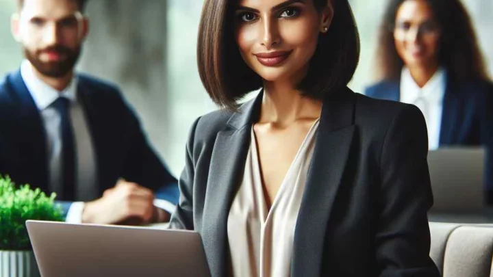 Import Export Code IEC Chennai