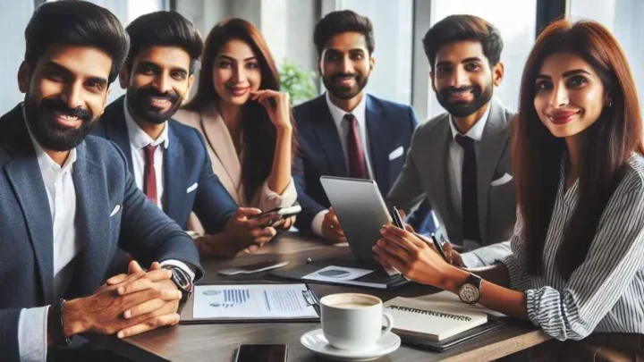 Import Export Code IEC Chitradurga