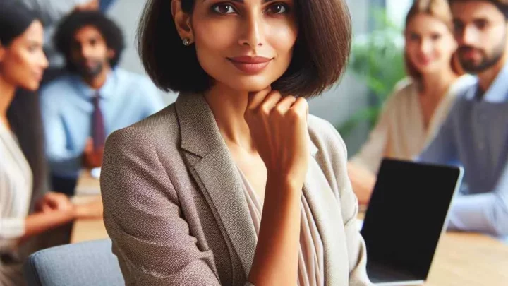 Import Export Code IEC Chittoor