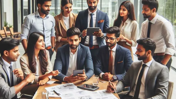 Import Export Code IEC Coimbatore