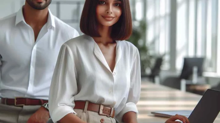 Import Export Code IEC Cuddalore