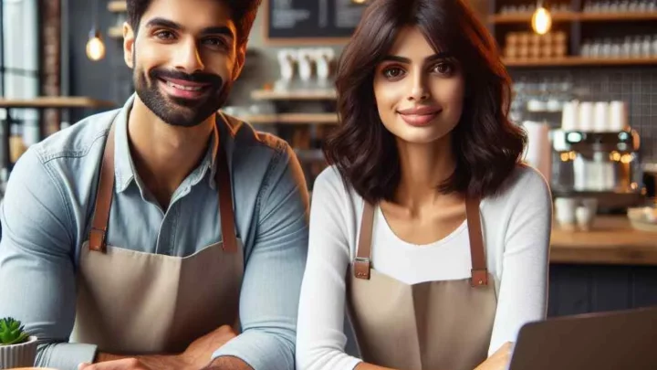 Import Export Code IEC Cuttack