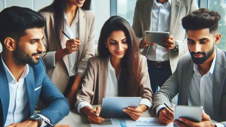 Import Export Code IEC Davanagere