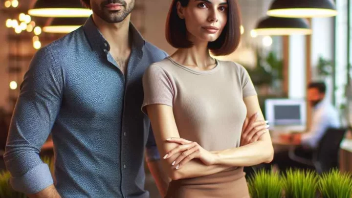 Import Export Code IEC Dehradun