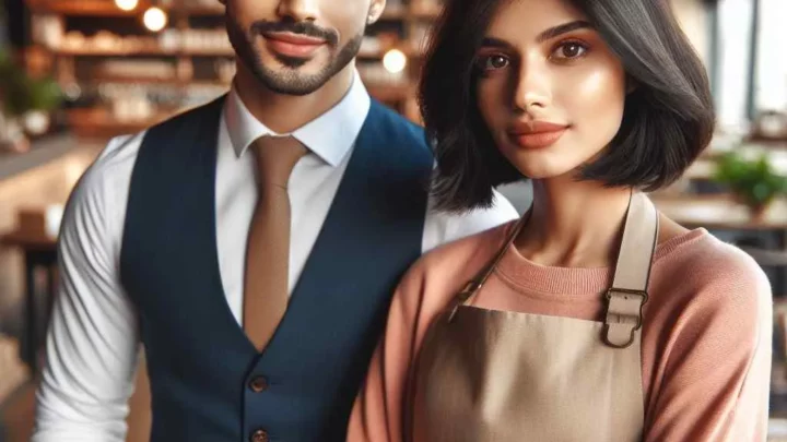 Import Export Code IEC Delhi