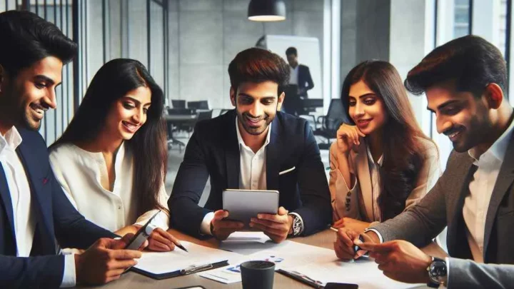 Import Export Code IEC Dharamshala