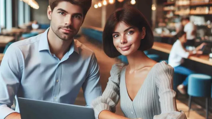 Import Export Code IEC Dharwad