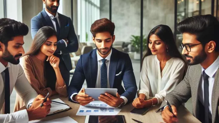 Import Export Code IEC Dindigul