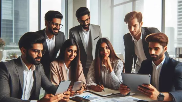 Import Export Code IEC Dispur