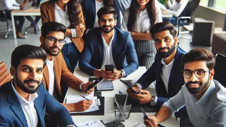 Import Export Code IEC Durgapur