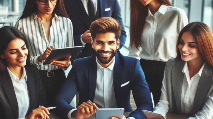 Import Export Code IEC Eluru