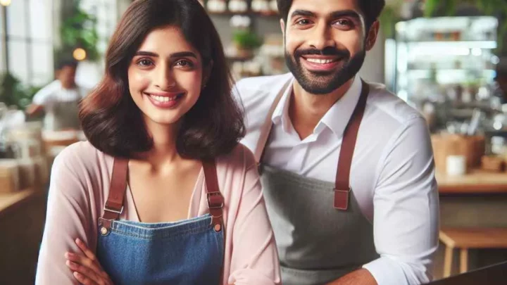 Import Export Code IEC Ernakulam