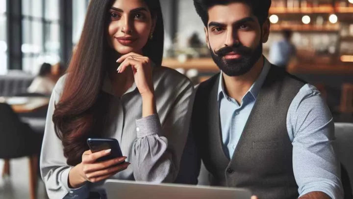 Import Export Code IEC Erode