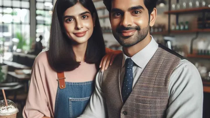 Import Export Code IEC Faridabad