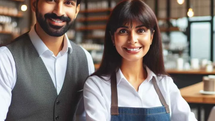 Import Export Code IEC Gadag Betageri